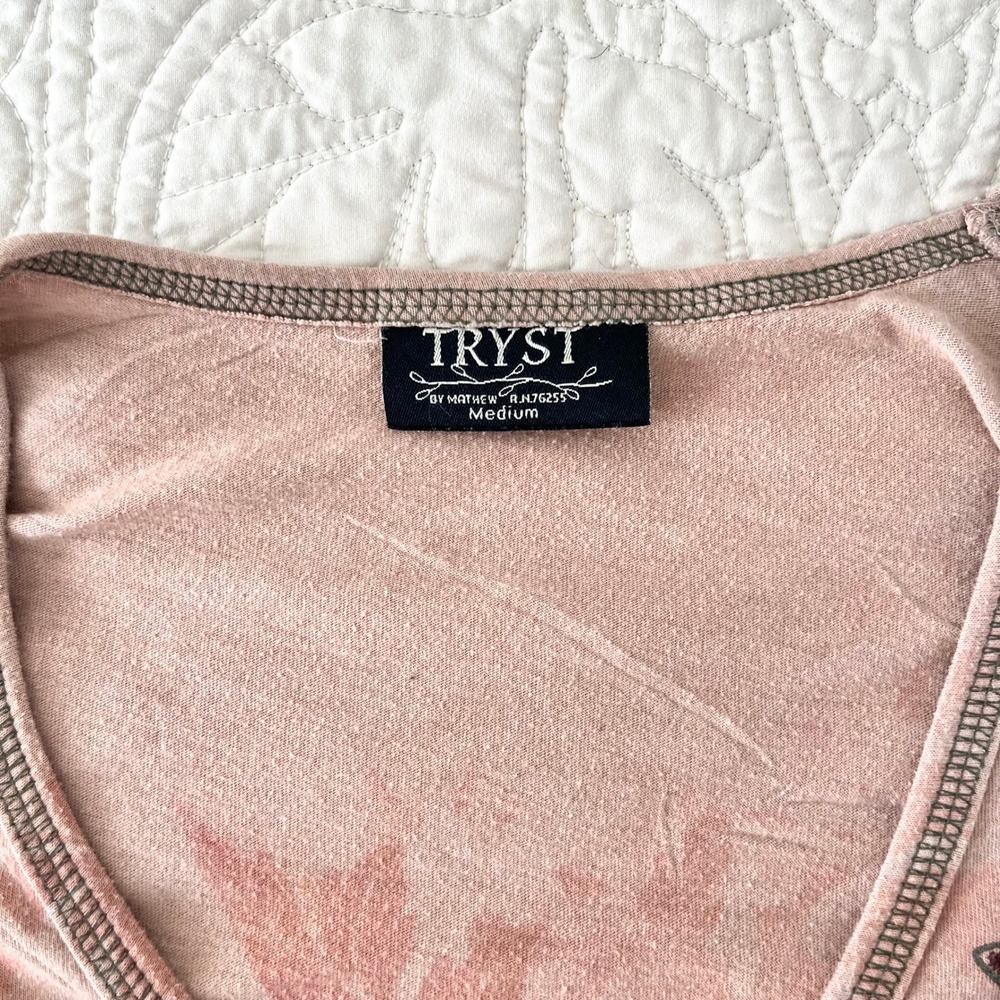 SOLD‎ - Picture 7 of 8